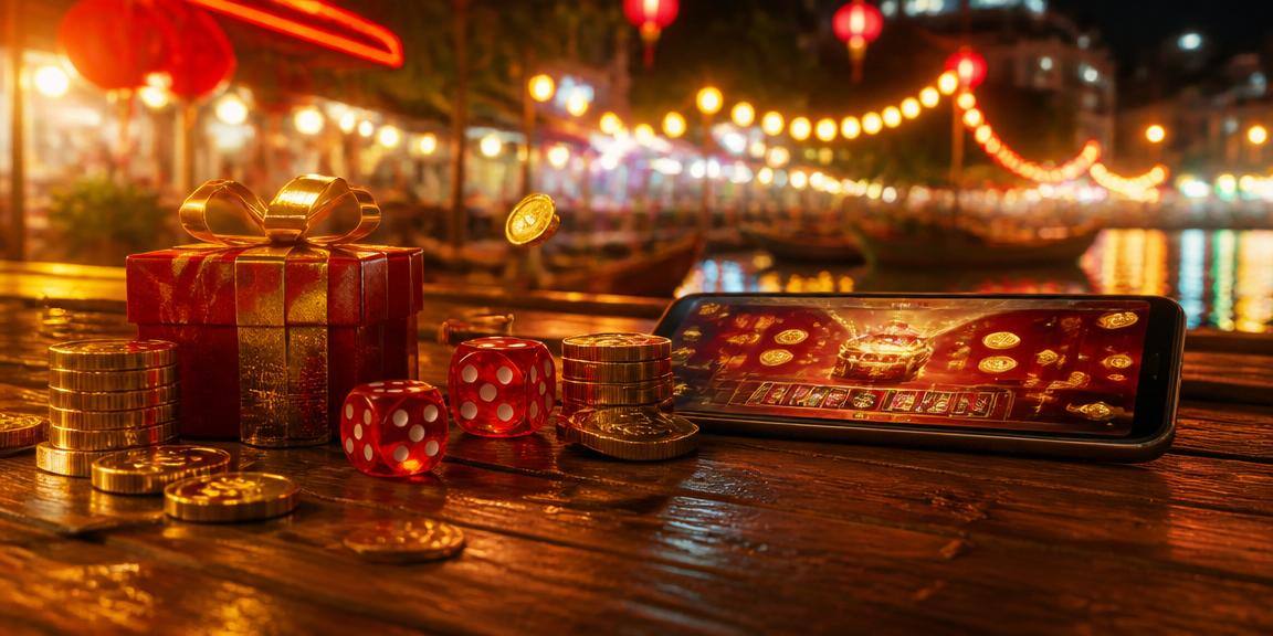 888bet app editorial visual