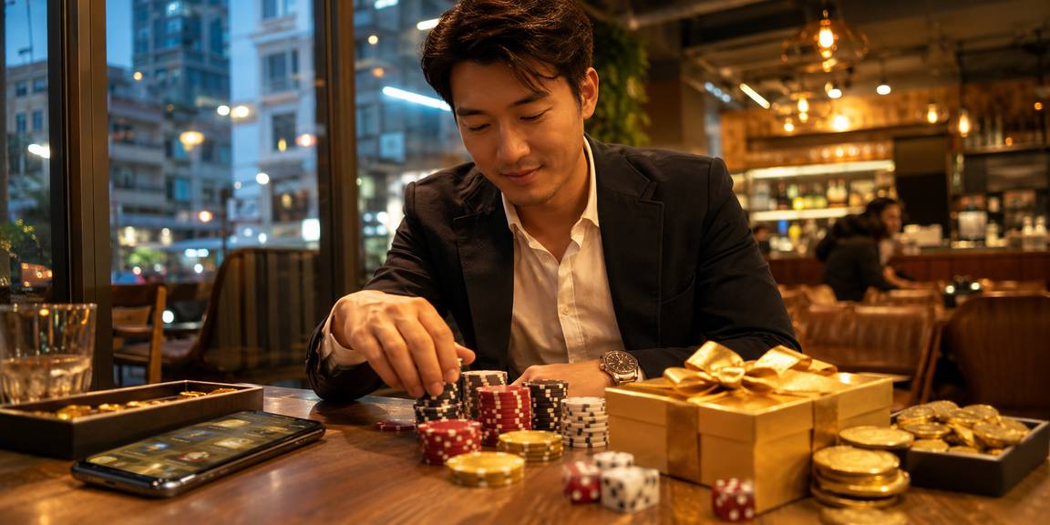 888bet app Hoàn tiền cá cược thể thao