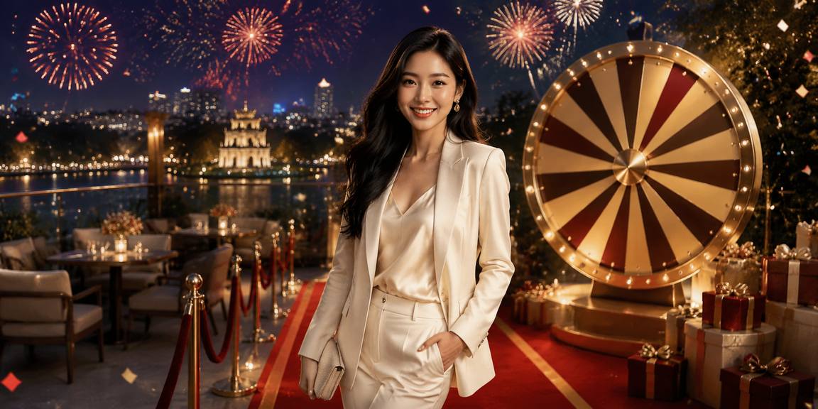 888bet app Ưu đãi casino trực tiếp
