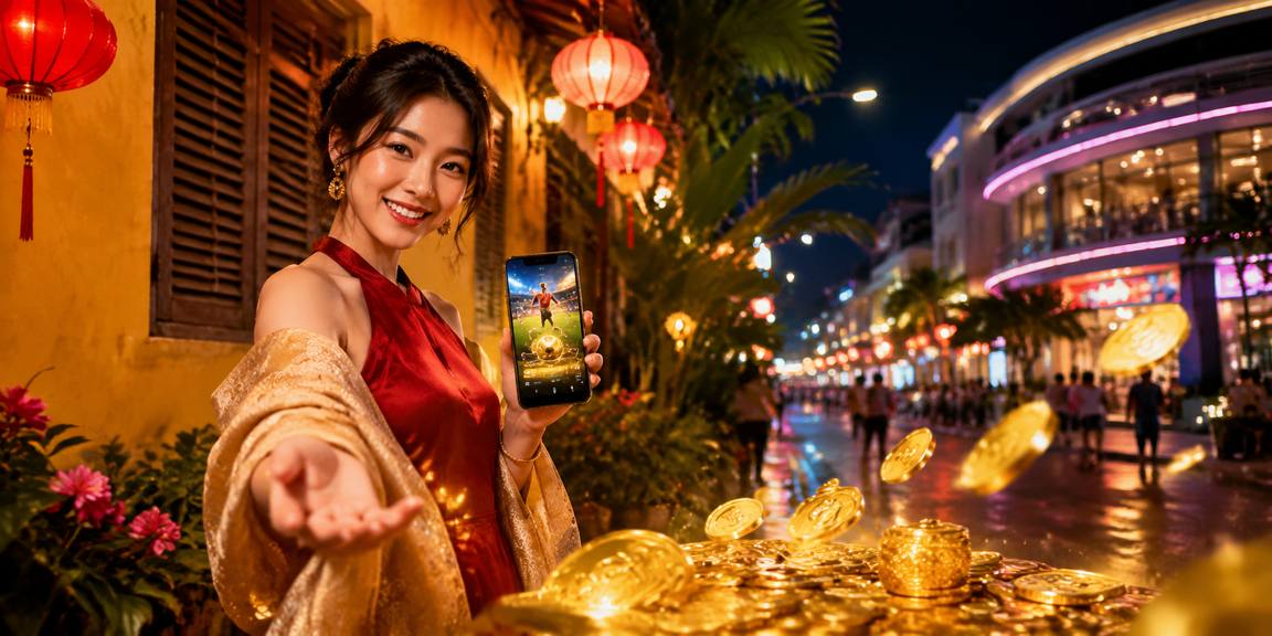 888bet app Casino