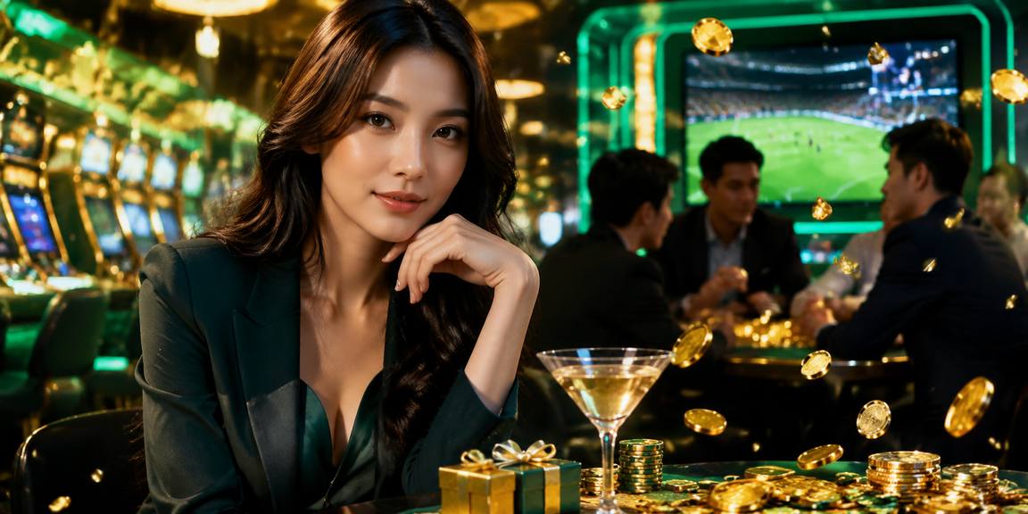 888bet app Thể thao
