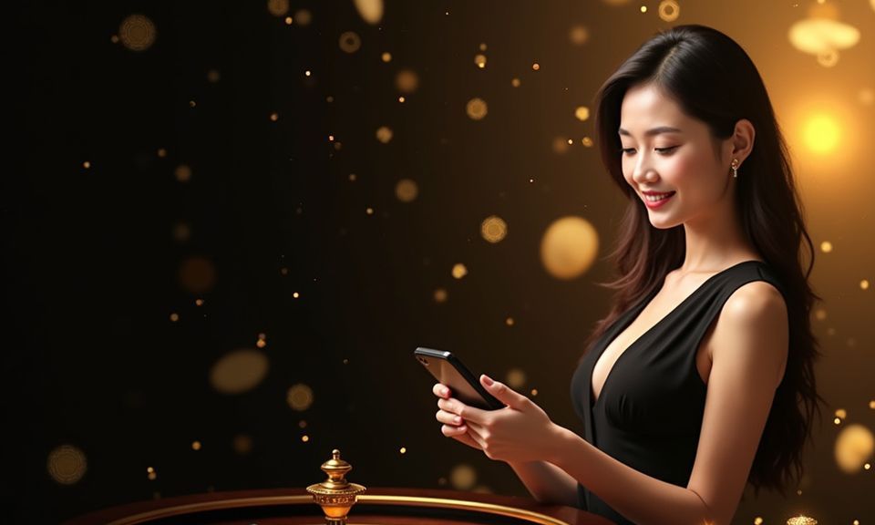 888bet app mobile