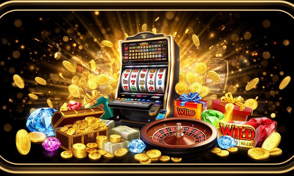 888bet app desktop