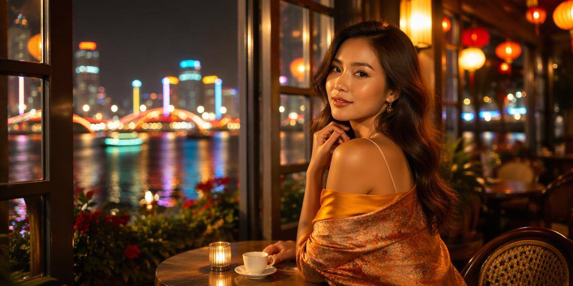 888bet app Giải đáp nhanh mọi thắc mắc về tài khoản 888bet app