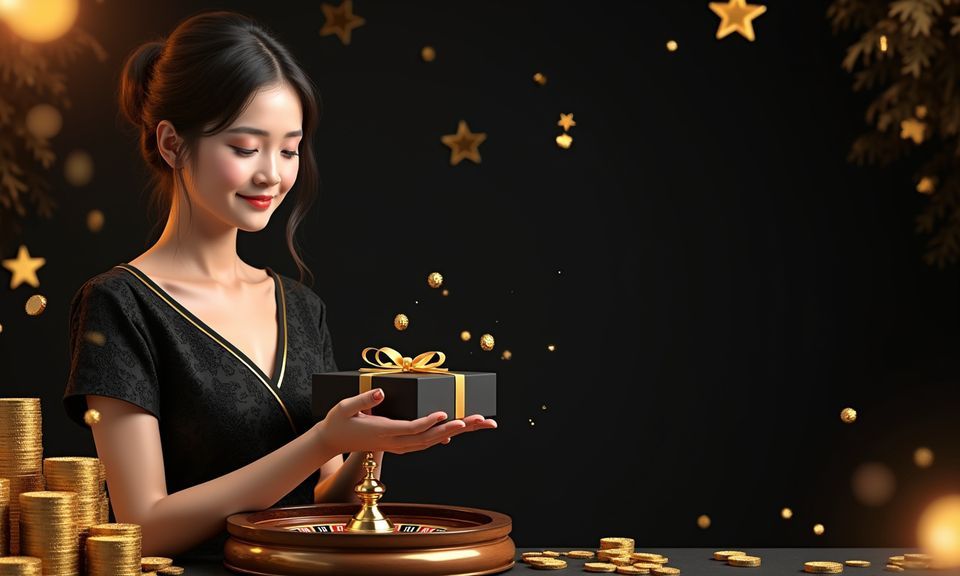 888bet app Điều khoản và điều kiện của 888bet app