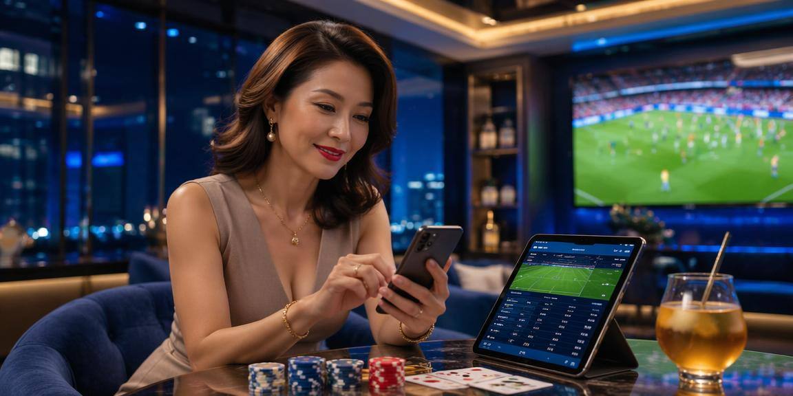 888bet app Đăng ký 888bet app – vào sảnh ngay hôm nay